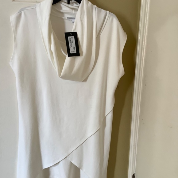 tunic - Picture 2 of 3